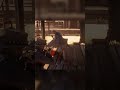 Funny Brutal Deaths | Red Dead Redemption 2