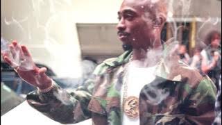 2Pac - I'm A Soldier (NEW 2017) (Motivational Song)