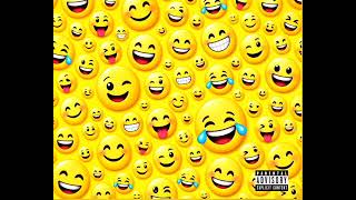 Baby Benz & Casey - Choice Or Choice (Official Audio) (feat. Nas Gang