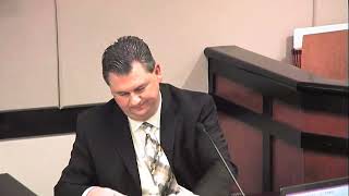 Hearing EC-2015-0309 - 1/19/2016 Part 2