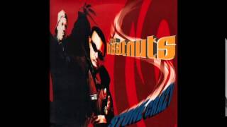 The Beatnuts - Thinkin' 'Bout Cash feat. Hostyle & Blaq Poet - Stone Cold