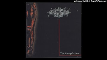 Carpe Diem - Back to the Source (Radiance Edit) [Switzerland 1998 // EBM, Darkwave]