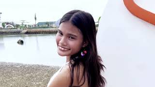 Rose Ann Turns Eighteen Pre Debut Video