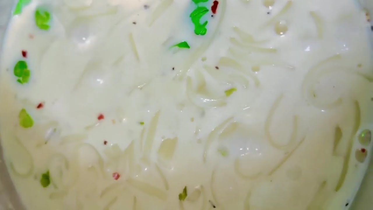 Home Cooking - Boiling Soup Sounds  ASMR   ( Homemade Soup) 