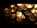 TAKE FTISLAND - LIFE