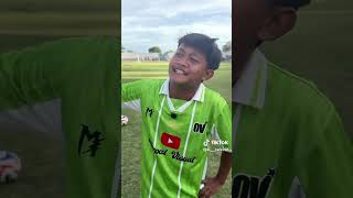 Download Lagu bek polibek #cover omped_visuall MP3