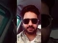 Ballu Jail Te Frar #mohitsharma  #tarndig #haryanvisong #comingsoon #haryanvi #harharmahadev