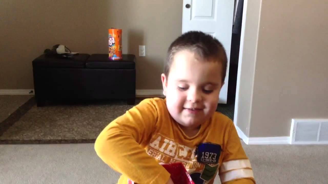 Justice League Squinkies Series 1