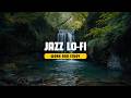 RELAX &amp; FOCUS LOFI JAZZ – CALM JAZZ BEATS FOR DEEP WORK