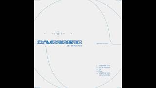 Wavesense -- Ether