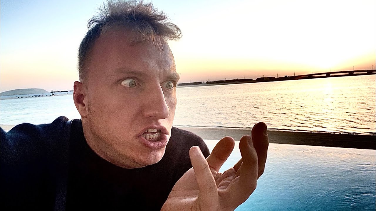 Crypto Mixer Review Mixmycrypto - Best Crypto Blender To Use In 2022