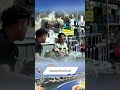 Tại sao kỹ thuật viên sửa chữa ô tô ở hãng nhiều năm vẫn đi học nâng cao tay nghề về chẩn đoán ô tô?