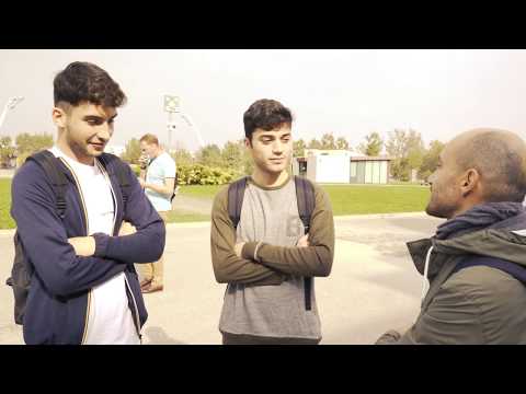 YouTube video thumbnail