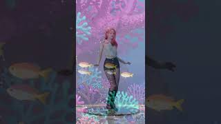 DJ MystiKiss Mixtape - La Playa Me Llama by Sabor del Mar