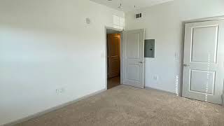 Sadler House - 1 Bedroom