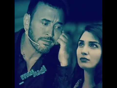 اريد ابكى على صدرك مشتهي النوم