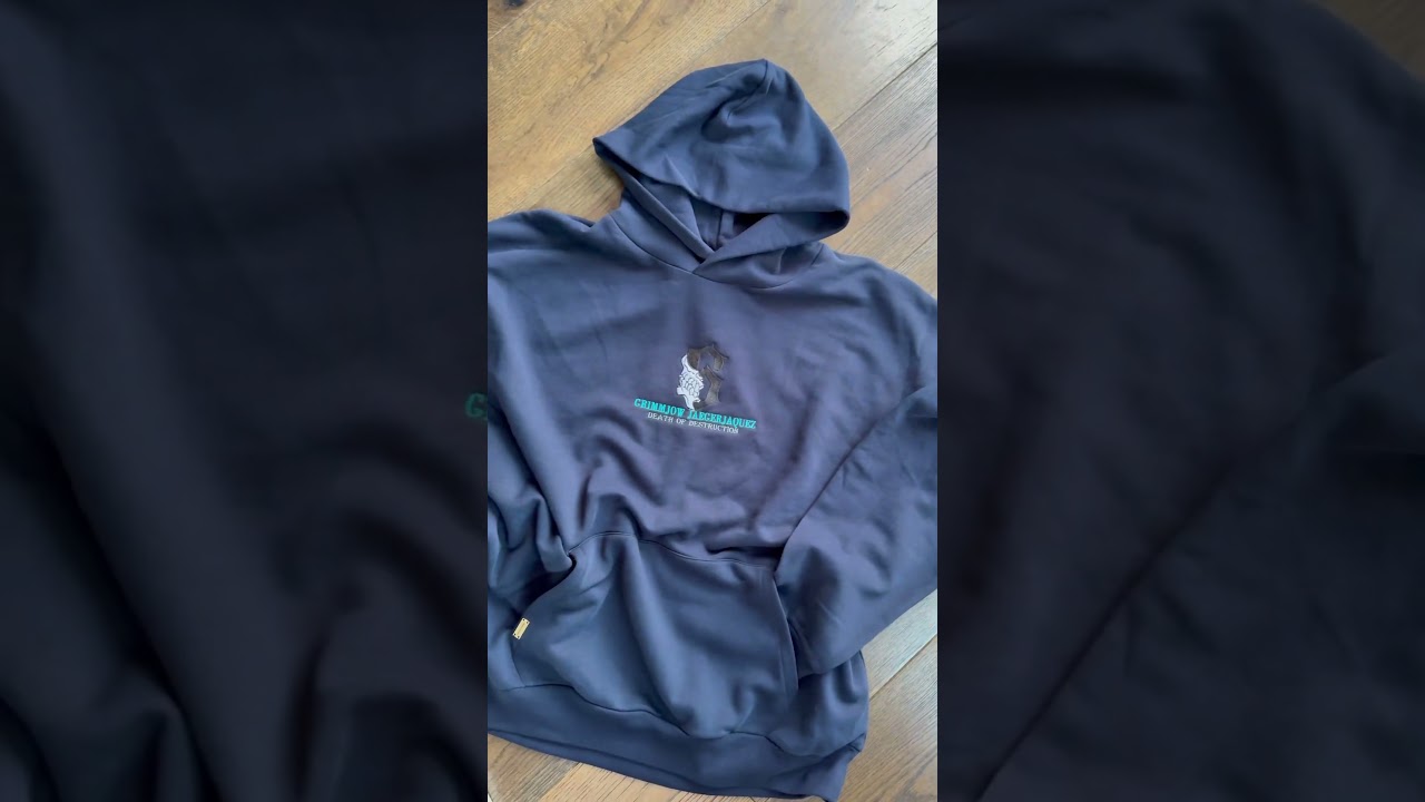 Espada collection apparelbyaiesha.com 