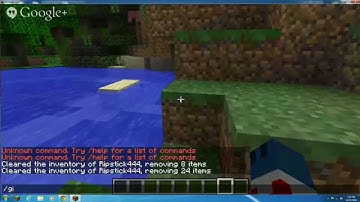 Vending Machine Mod showcase + Coffee Machine mod showcase