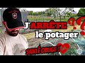 Tuto taille des tomates et passage aux urgences saison 2 potager tomates pointsdesuture