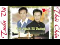 CD Tuan Vu Thai Chau Goi Nguoi Toi Thuong