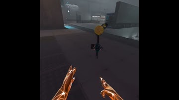 HOW TO GET THE SPAWN GUN IN ANY MAP | Bonelab