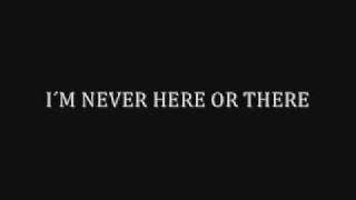 THE LIBERTINO EXPERIENCE - IT´S NOT HARD TO LET IT GO.wmv