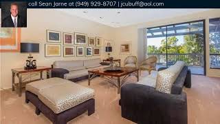 32 Misty Meadow, Irvine, CA 92612 - MLS #LG18086714