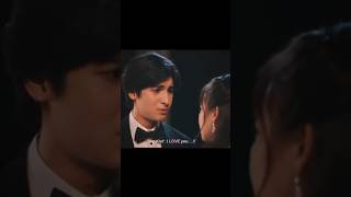 Jay Jay, Run Out Of Boys, Like Seriously...?....