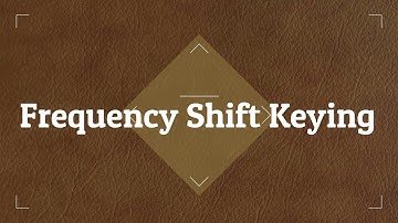 Digital to Analog conversion  Active learning assignment @MU - English