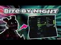 *NEW* BITE BY NIGHT SCRIPT - NO KEY | (PERFECT BARRICADE, INSANT GENERATOR, AUTO PARRY, INF STAMINA)