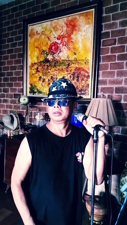 Kirim Aku Bunga - SLANK