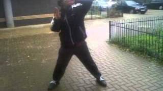 Jock my man e17