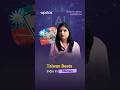 How Taiwan Overtook India Because Of AI | Upstox