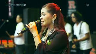 MIMIN AMINAH ( COVER )   MALAM - RITA SUGIARTO || KAISAR RD PSJ COMMUNITY