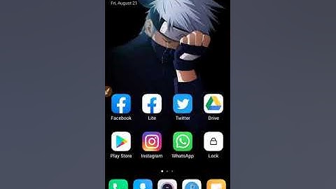 Fix Twitter Call Verification Not Working Problem Solved