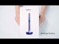 BEBIRD AuruCare Note5 Pro Unboxing