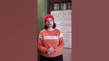 Very Important message for BCA 3rd Sem Students(Maths Elements of Statistics)