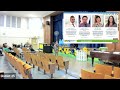 Superintendent DiMango LISTENING & LEARNING TOUR In-person at PS 165 - Tuesday, September 20, 2022