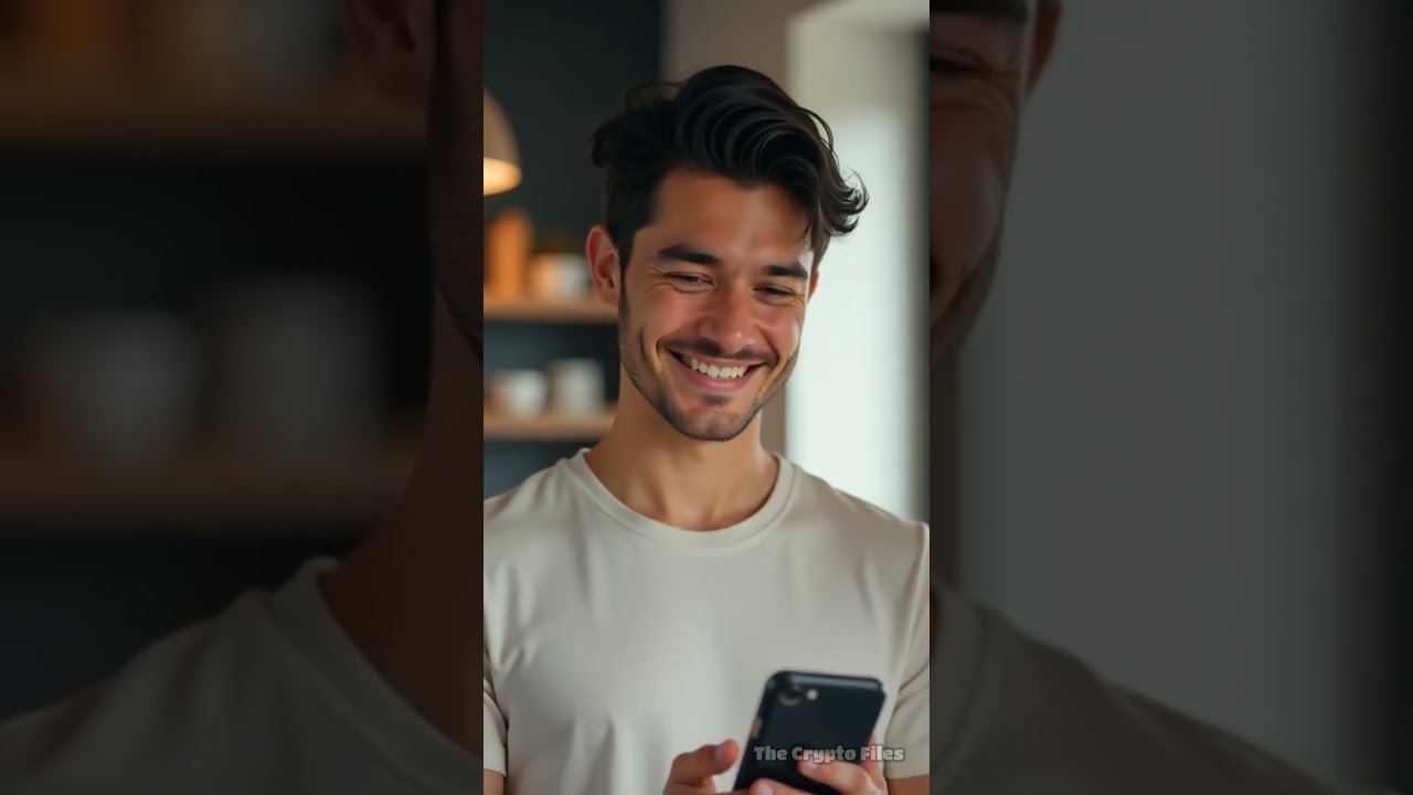 The Bitfinex Hack Unveiled