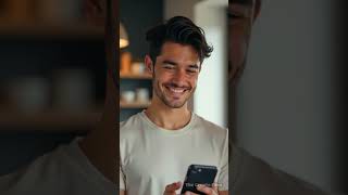 The Bitfinex Hack Unveiled Profile