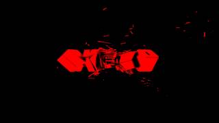 Intro - Rafko 2012 Hd - 720P