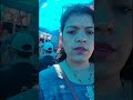 Ham log ghoomkar aaye elephanta #like #subscribe #share #