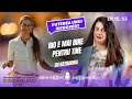 Bio e mai bine pentru tine cu Katharina - Puterea unui introvert, ep.15, s3