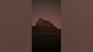 Surah Al-Ikhlas | Egzon Ibrahimi #quran #nature #egzonibrahimi #ikhlas #سورة_الإخلاص #allah