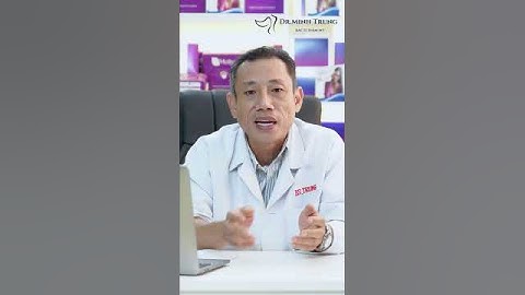 Nâng ngực có làm mất cảm giác không?