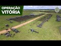 Operação Vitória