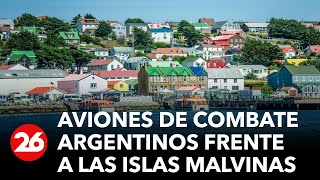 argentina-el-gobierno-argentino-desplego-aviones-de-combate-frente-a-las-islas-malvinas