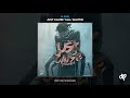 Instigator Lil Durk Mp3 Mp4 Free download
