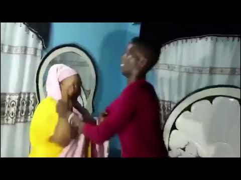 #prank_kufsi_isku_badalay_fadeexo_culus-&-muuqaalo-sir-ah-somali-badan-oo-aad-ula-yaabtay