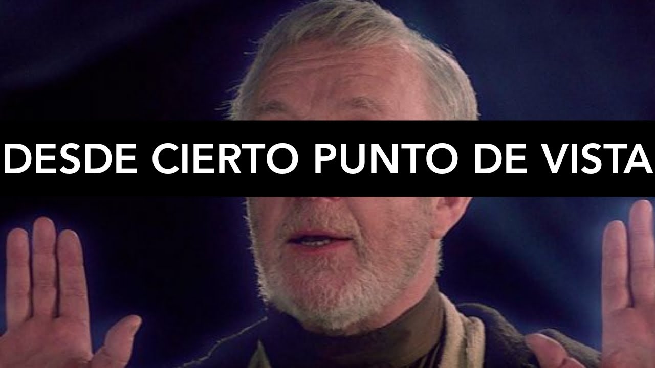 PROTAGORAS El Hombre es la MEDIDA de todas las cosas FILOSOFIA Piensa Rapido 8 YouTube